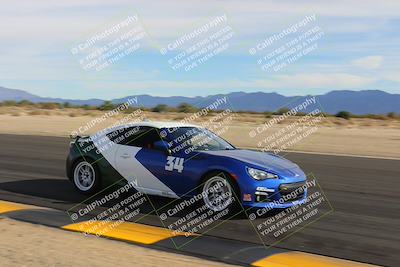 media/Jan-07-2023-SCCA SD (Sat) [[644e7fcd7e]]/Advanced Group/Session 2 (Turn 5 Inside)/